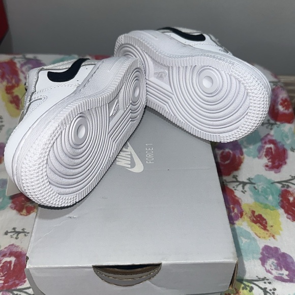 Force 1 toggle - Picture 6 of 7